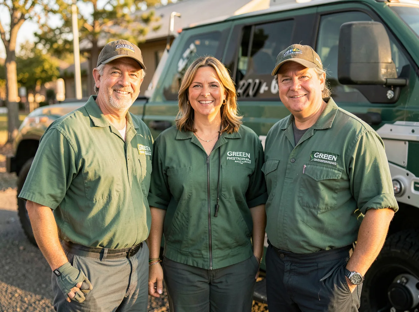 Water Damage Restoration company in Auberry, CA